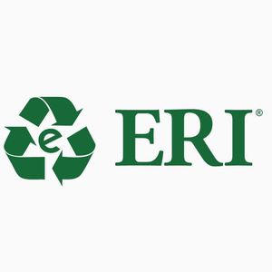 Hi I'm Electronic Recyclers International